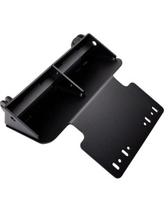 Plow Mount Platte für RM5 Rapid Mount Plow System