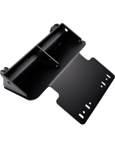 MOOSE OFFROAD Schneeschilder für CF MOTO CFORCE 625 EFI 4X4 2021-2024