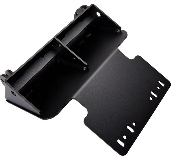 MOOSE OFFROAD Schneeschilder für CF MOTO CFORCE 625 EFI 4X4 2021-2024