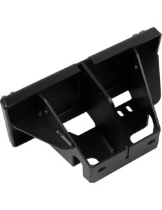 Plow Mount Platte für RM5 Rapid Mount Plow System