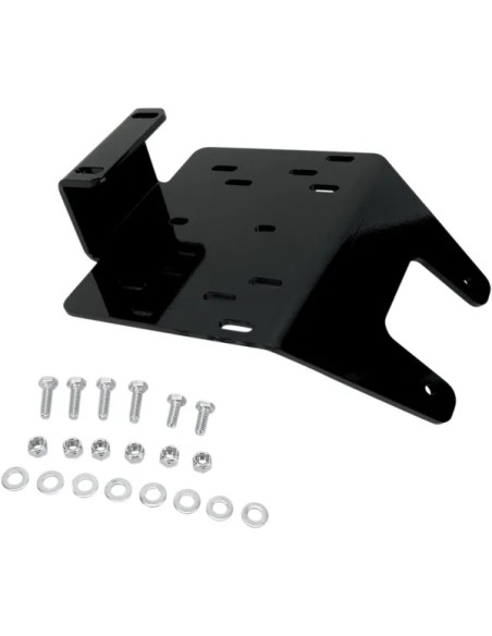 MOOSE OFFROAD Schneeschilder für YAMAHA YXR 700 F 4X4 2008-2013