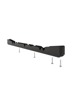 Camso T4S-KIT ATV Teile