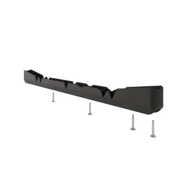 CAMSO Traktionsprodukte für YAMAHA YFM 550 FG 4X4 2009-2013