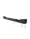 Camso T4S-KIT ATV Teile