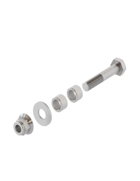 CAMSO Raupenketten - STABILIZING ROD SHORT BOLTS KI
