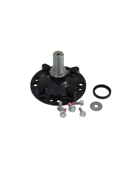 CAMSO Traktionsprodukte - S-KIT HUB MULTI POLARIS