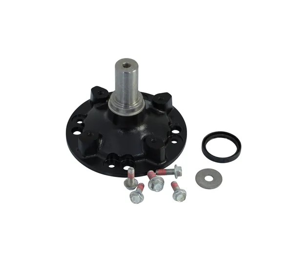 CAMSO Traktionsprodukte - S-KIT HUB MULTI POLARIS