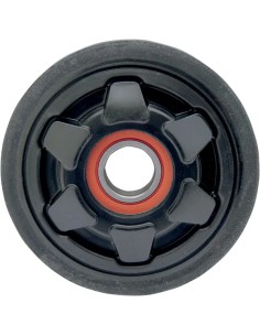 4S Rahmenrad