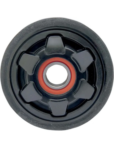 CAMSO Raupenketten - WHEEL 132MM