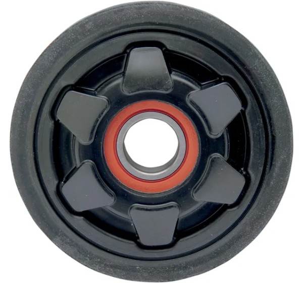 CAMSO Raupenketten - WHEEL 132MM