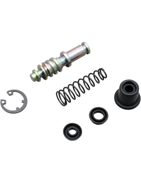 DRAG SPECIALTIES Montagematerial & Zubehör für Harley Davidson XL 1200 R 2007-2008
