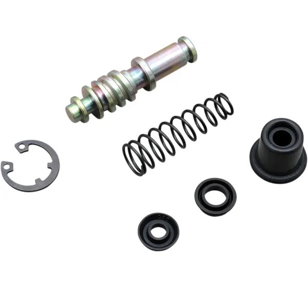 DRAG SPECIALTIES Montagematerial & Zubehör für Harley Davidson XL 1200 R 2007-2008