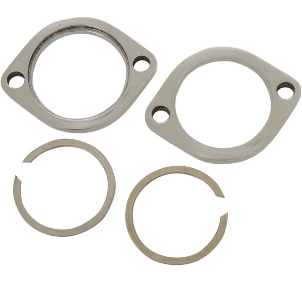 DRAG SPECIALTIES Montagematerial & Zubehör für Harley Davidson XLH 883 1988-2003