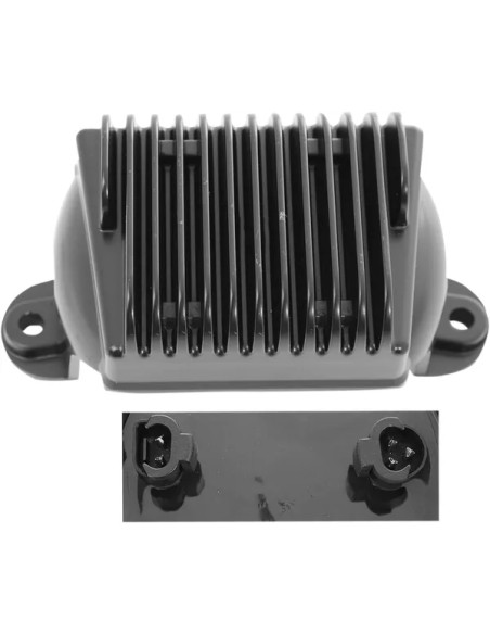 DRAG SPECIALTIES Lichtmaschinen & Regler für Harley Davidson FLHTCUTG 1690 2010-2016