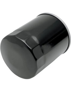 Spin-On Ölfilter