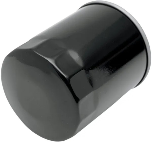 DRAG SPECIALTIES Schmiersystem für Harley Davidson XLH 883 1986-2003