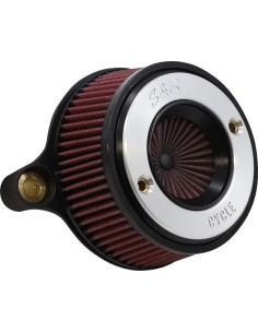 Air Stinger Stealth Luftfiltersatz