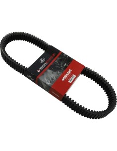 G-Force RedLine™ Antriebsriemen