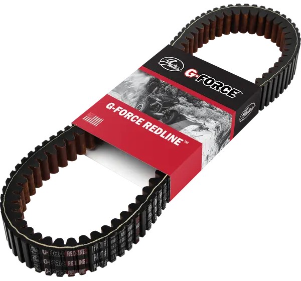 GATES Riemen für CF MOTO CFORCE 1000 V2 EFI 4X4 2024-2025
