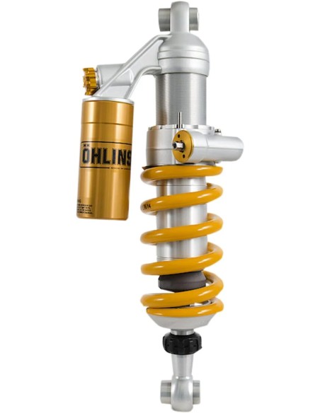 OHLINS Federung vorne für HONDA CRF 1100 L ABS 2020-2023