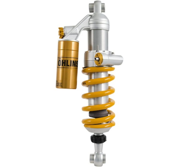 OHLINS Federung vorne für HONDA CRF 1100 L ABS 2020-2023