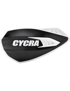 Cyclone Handschützer