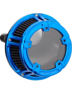 Method™ Clear Series Luftfilter