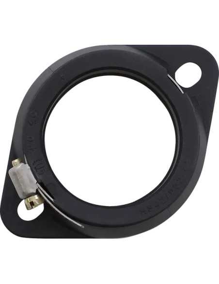 MIKUNI Kraftstoffleitungen & Anschlüsse für Harley Davidson FLSTC 1340 1990-1999