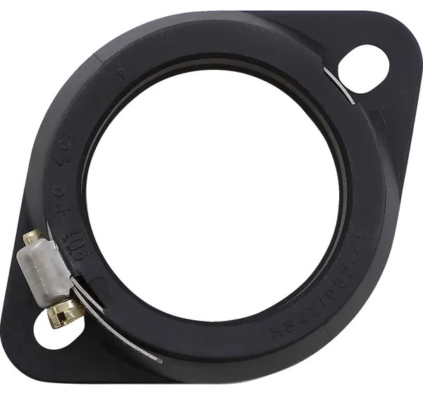 MIKUNI Kraftstoffleitungen & Anschlüsse für Harley Davidson FLSTC 1340 1990-1999