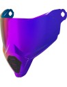 Ultrashield™ Visier