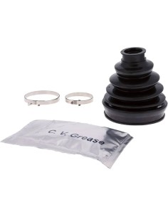 Achsmanschetten-Kit