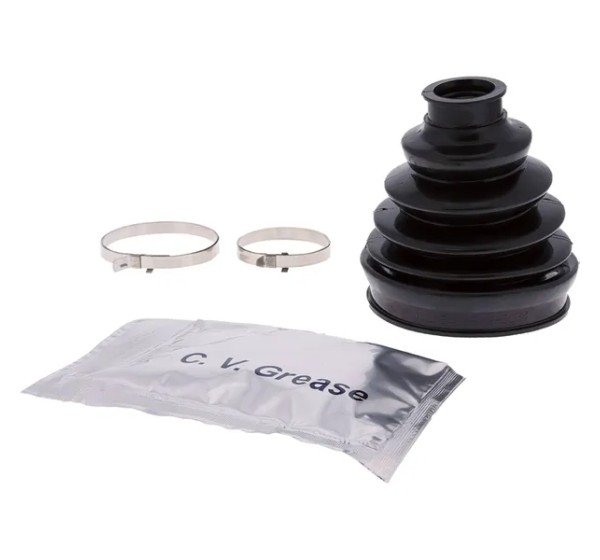 ALL BALLS Achsen & Naben für POLARIS RZR 1000 TURBO R 4X4 2022-2023