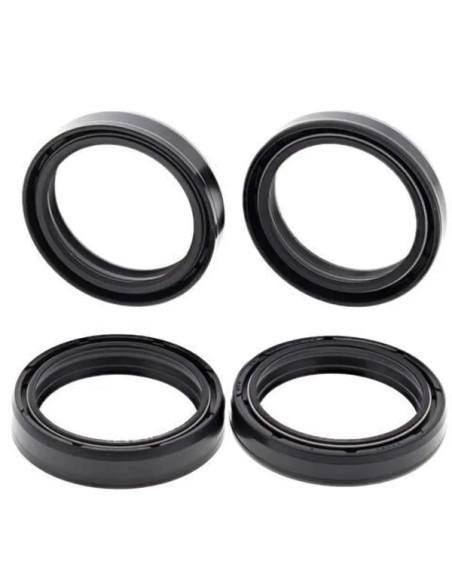 ALL BALLS Federung vorne für TRIUMPH THUNDERBIRD 900 1995-2003