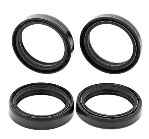ALL BALLS Federung vorne für TRIUMPH THUNDERBIRD 900 1995-2003