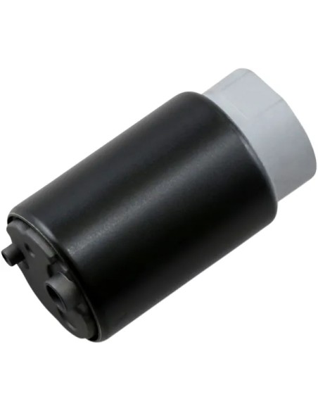 ALL BALLS Kraftstoffpumpen für YAMAHA XVS 1300 CT 2007-2017