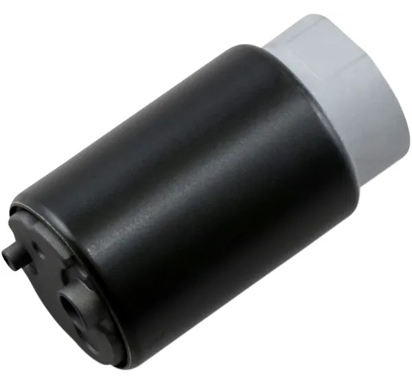 ALL BALLS Kraftstoffpumpen für YAMAHA XVS 1300 CT 2007-2017