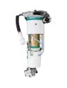 Kraftstoffpumpenmodul