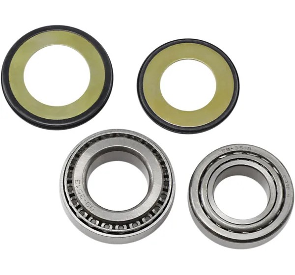 ALL BALLS Montagematerial & Zubehör für KAWASAKI VN 900 2006-2025