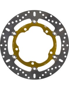 Bremsscheibe