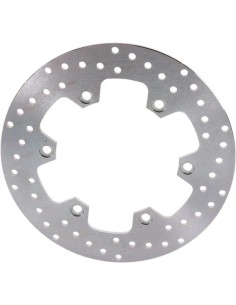 MD Series Pro-Lite Bremsscheibe