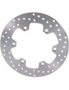 MD Series Pro-Lite Bremsscheibe