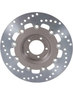 MD Series Pro-Lite Bremsscheibe