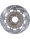 MD Series Pro-Lite Bremsscheibe