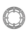 Standard Vordere Offroad-Bremsscheibe
