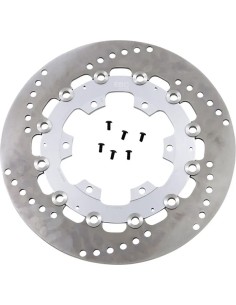 MD Series Pro-Lite Bremsscheibe
