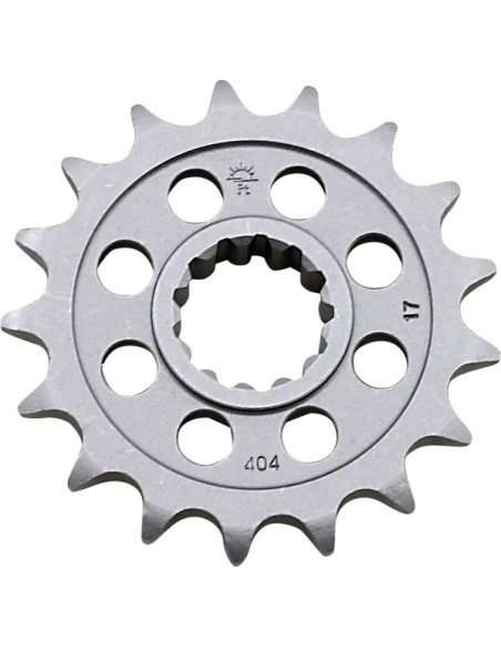 JT SPROCKETS Ritzel & Kettenräder für BMW S 1000 RR ABS 2010-2024
