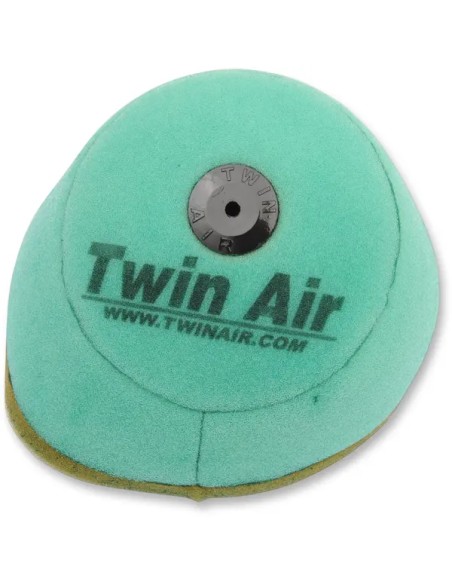TWIN AIR Luftfilter & Reiniger für HONDA CR 250 R 1988-1999