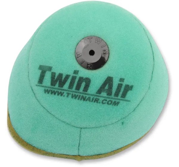 TWIN AIR Luftfilter & Reiniger für HONDA CR 250 R 1988-1999