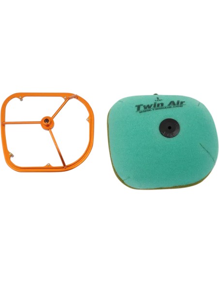 TWIN AIR Luftfilter & Reiniger für KTM EXC 300 2011-2016