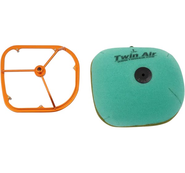 TWIN AIR Luftfilter & Reiniger für KTM EXC 300 2011-2016